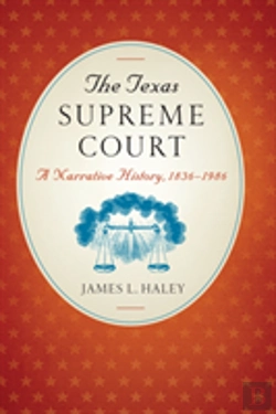 Bertrand.pt - The Texas Supreme Court