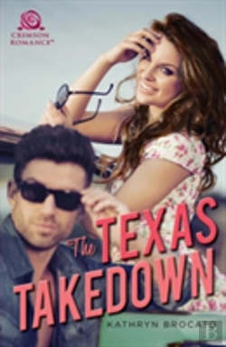 Bertrand.pt - The Texas Takedown