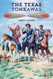 The Texas Tonkawas