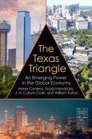The Texas Triangle