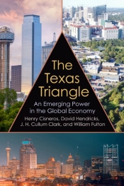 The Texas Triangle