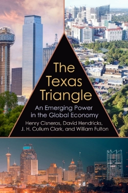 Bertrand.pt - The Texas Triangle
