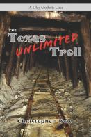 The Texas Troll Unlimited