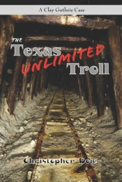 The Texas Troll Unlimited