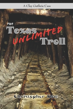 Bertrand.pt - The Texas Troll Unlimited