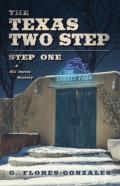 The Texas Two Step