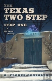 The Texas Two Step