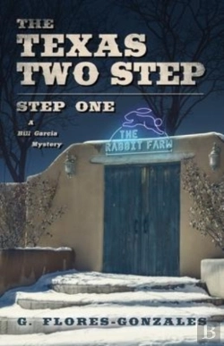 Bertrand.pt - The Texas Two Step
