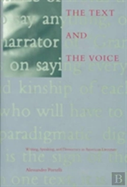 Bertrand.pt - The Text And The Voice