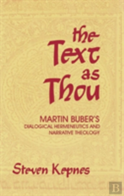 Bertrand.pt - The Text As Thou