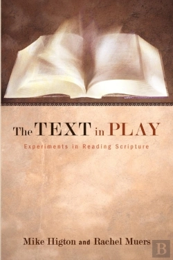 Bertrand.pt - The Text In Play