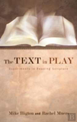 Bertrand.pt - The Text In Play