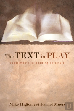 Bertrand.pt - The Text In Play