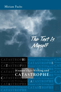 Bertrand.pt - The Text Is Myself