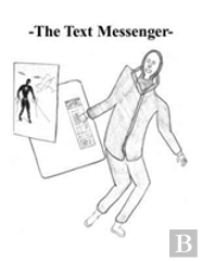 The Text Messenger-