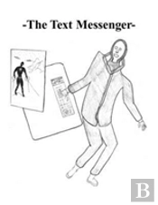 The Text Messenger-
