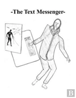 Bertrand.pt - The Text Messenger-