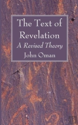 Bertrand.pt - The Text Of Revelation