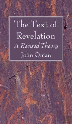 Bertrand.pt - The Text Of Revelation