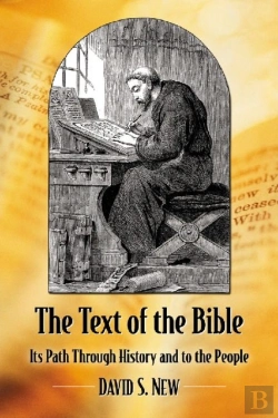 Bertrand.pt - The Text Of The Bible