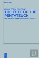 The Text Of The Pentateuch