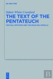 The Text Of The Pentateuch