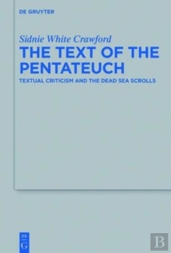 Bertrand.pt - The Text Of The Pentateuch