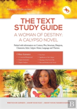 Bertrand.pt - The Text Study Guide