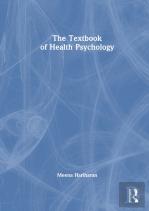The Textbook Of Health Psychology