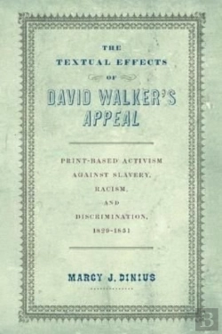 Bertrand.pt - The Textual Effects Of David Walker'S 