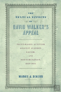 Bertrand.pt - The Textual Effects Of David Walker'S 