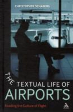 Bertrand.pt - The Textual Life Of Airports
