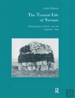Bertrand.pt - The Textual Life Of Savants