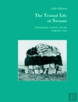 Bertrand.pt - The Textual Life Of Savants
