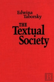 The Textual Society