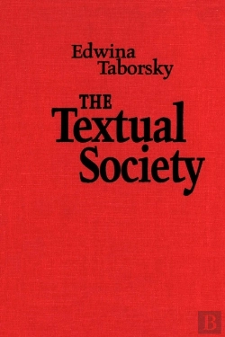 Bertrand.pt - The Textual Society