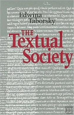 Bertrand.pt - The Textual Society