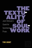 The Textuality Of Soulwork