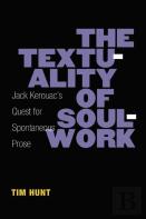 The Textuality Of Soulwork