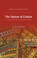 The Texture Of Culture