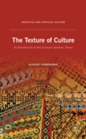 The Texture Of Culture