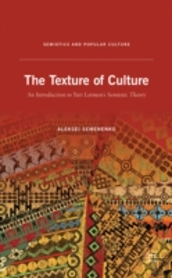 Bertrand.pt - The Texture Of Culture