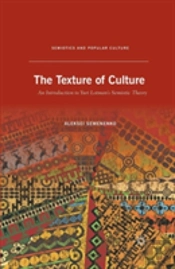 The Texture Of Culture
