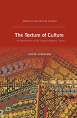 Bertrand.pt - The Texture Of Culture