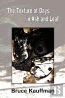 The Texture Of Days, In Ash And Leaf