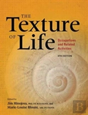 The Texture Of Life