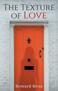 The Texture Of Love