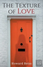The Texture Of Love