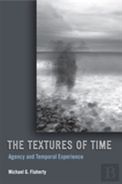 The Textures Of Time