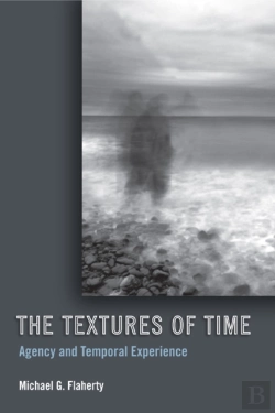 Bertrand.pt - The Textures Of Time